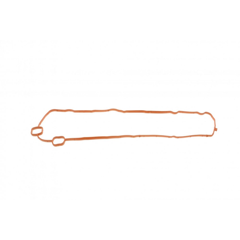 Прокладка кришки клапанів Citroen C3/C4/Peugeot 108/2008/208/301/308 1.0/1.2 VTi 12- (к-кт)