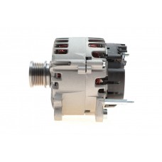 Генератор VW Amarok/Crafter/T5 2.0 TDI 09-19 (14V/140A) = 115730