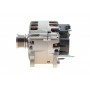 Генератор VW Amarok/Crafter/T5 2.0 TDI 09-19 (14V/140A) = 115730