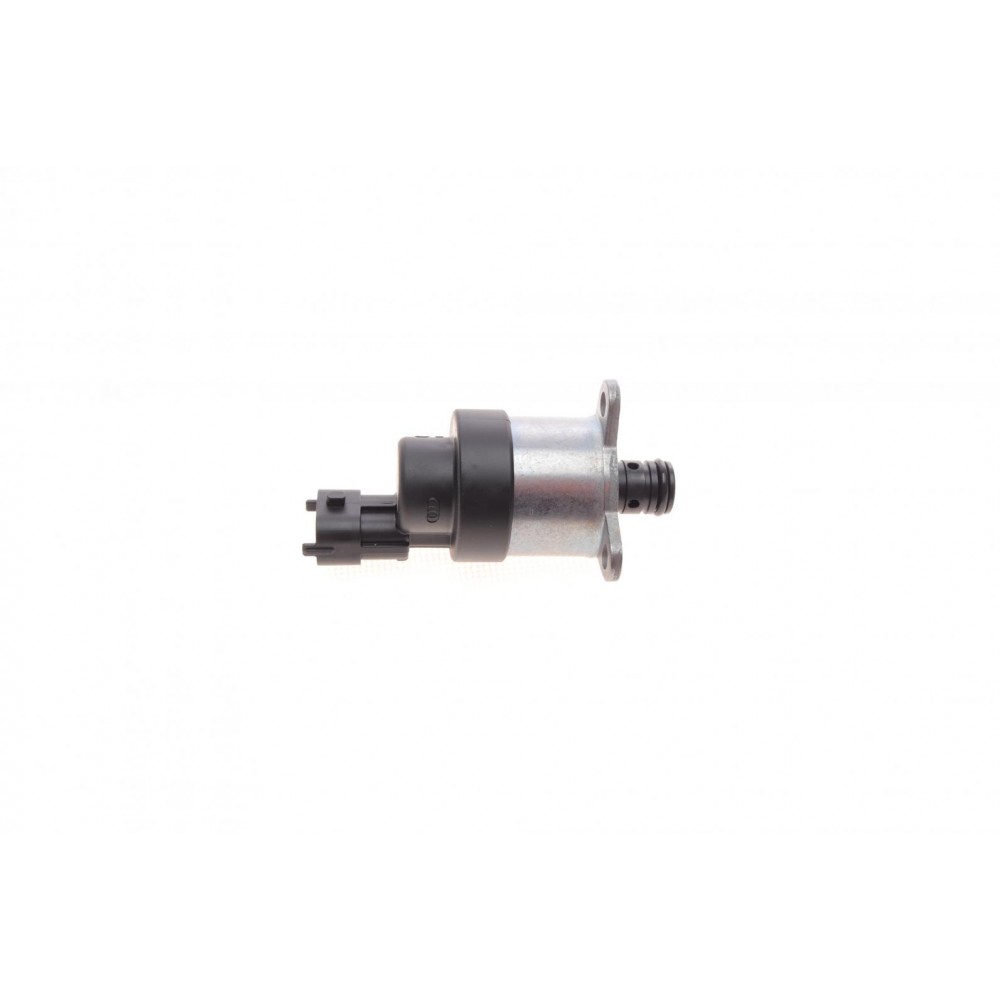 Клапан редукційний ПНВТ Fiat Ducato/Iveco Daily 2.3D 06- (= 0 928 400 826)