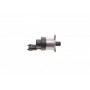Клапан редукційний ПНВТ Fiat Ducato/Iveco Daily 2.3D 06- (= 0 928 400 826)