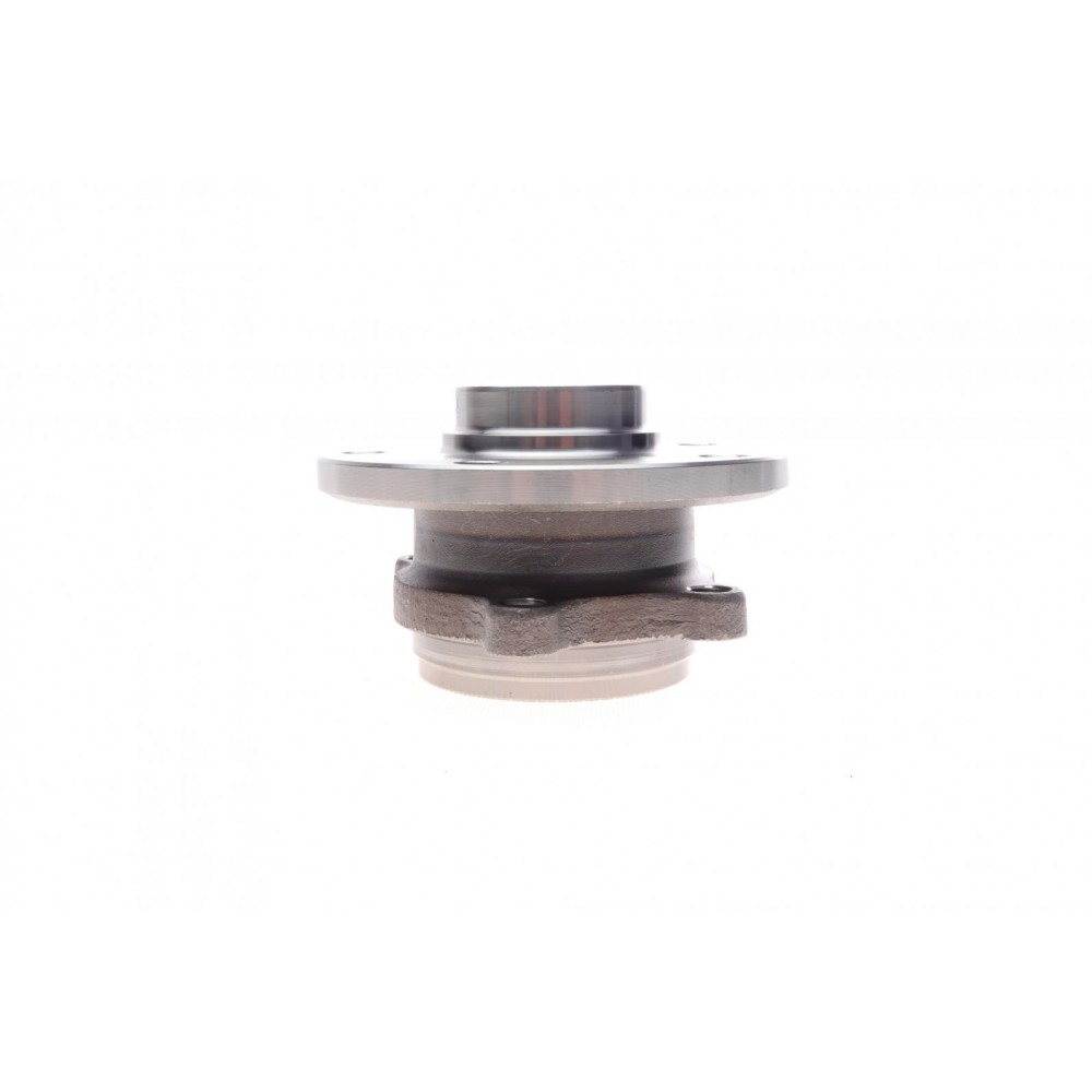 Підшипник маточини (передньої) VW Caddy III/Golf 03-/Skoda Octavia 04-13 (+ABS)