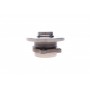 Підшипник маточини (передньої) VW Caddy III/Golf 03-/Skoda Octavia 04-13 (+ABS)