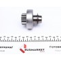 Бендикс стартера Renault Master/Opel Vivaro 2.5dTi 01-