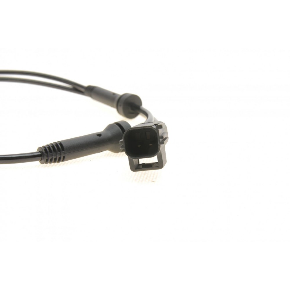 Датчик ABS (задній) Land Rover Range Rover Evoque 11-19 (L=759mm)