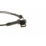 Датчик ABS (задній) Land Rover Range Rover Evoque 11-19 (L=759mm)