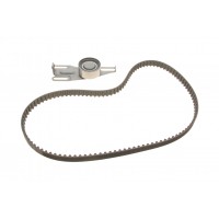 Комплект ГРМ Peugeot 205/309/405 1.6/1.9 82-94 (17x113z)