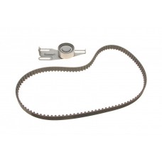 Комплект ГРМ Peugeot 205/309/405 1.6/1.9 82-94 (17x113z)
