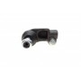 Наконечник тяги рульової (R) Opel Astra F 91-98/Vectra A 1.6-2.0i 88-95