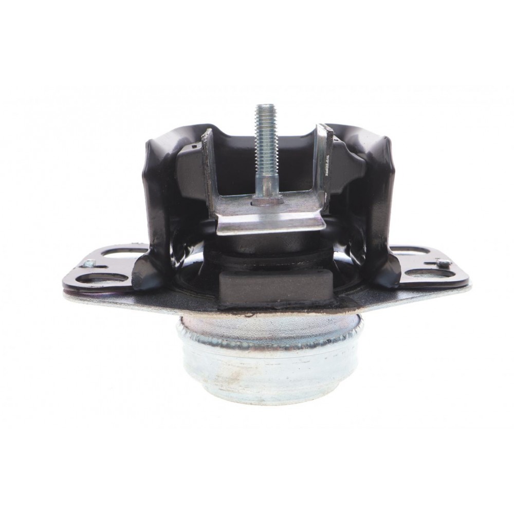 Подушка двигуна (R) Renault Kangoo 1.9D/1.4i/1.6i