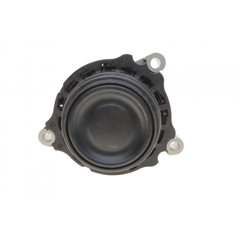 Подушка двигуна (L) BMW X3 (F25) 3.0 i 10-17 (N52/N55)