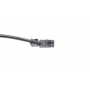 Датчик ABS (передній) Renault Clio/Logan/Dacia Sandero 1.2-2.0 04- (L=670)