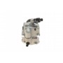 Насос ГПК BMW 5 (F10/F18)/7 (F01-F04) 3.0i 08-17 (N54/N55)
