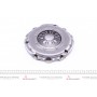 Комплект зчеплення Opel Astra H/Vectra C 1.9CDTI 04- (d=240mm)