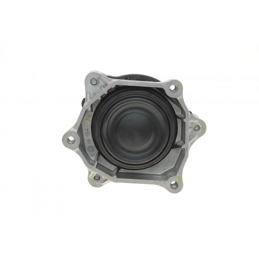 Подушка двигуна (нижня) (R) BMW 3 (F30/F80/F34/F31)/4 (F33/F83/F36) 2.0D N47/B47 11-19