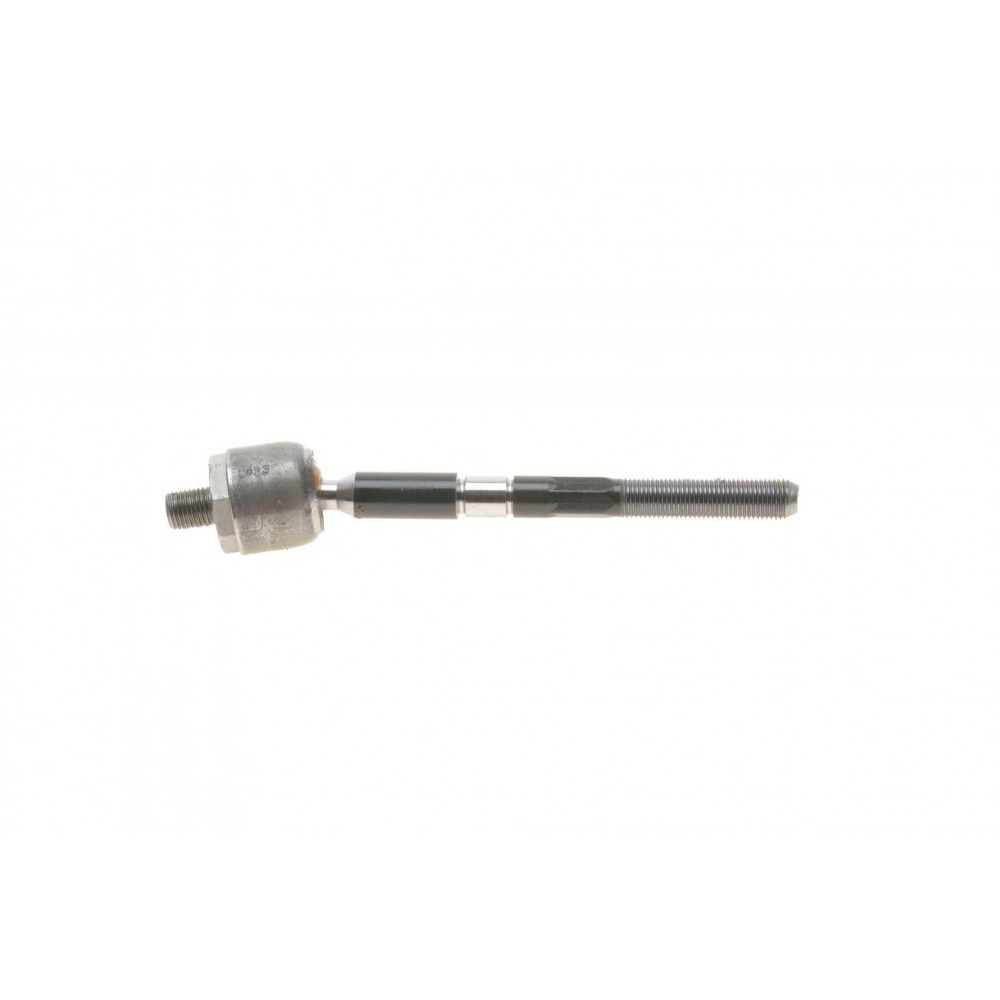 Тяга рульова Mini Cooper 06-13 (L=196.2mm)