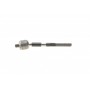 Тяга рульова Mini Cooper 06-13 (L=196.2mm)