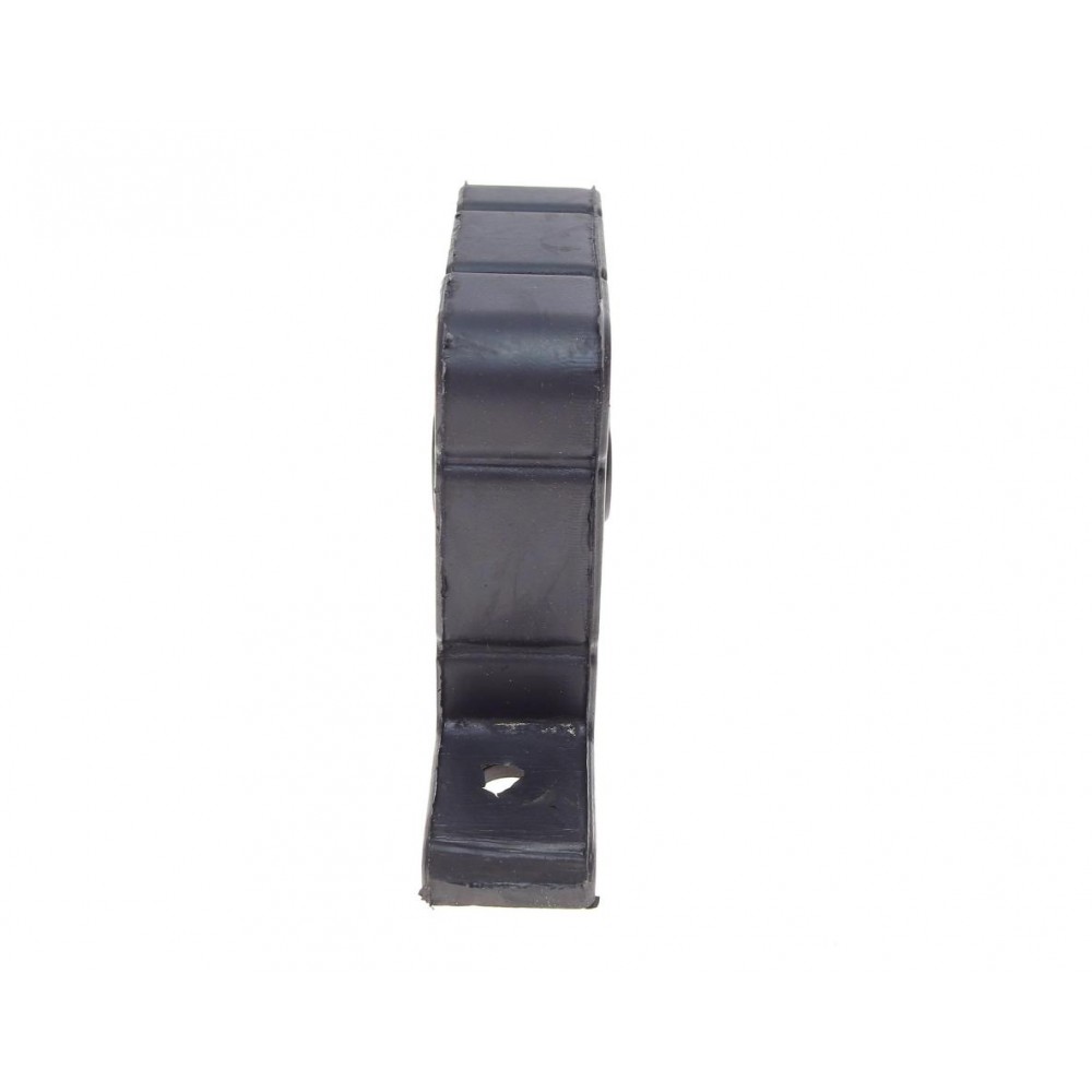 Кронштейн кріплення системи вихлопної VW Golf IV 97-06 (к-кт)