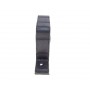 Кронштейн кріплення системи вихлопної VW Golf IV 97-06 (к-кт)