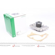 Помпа води Toyota Camry 3,0, 08/01 - 11/06, 137kw/ Lexus RX (_U3_), 02/03 - 12/08