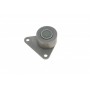 Комплект ГРМ + помпа Renault Laguna 2.0i 16V 95-01 (23x142z)