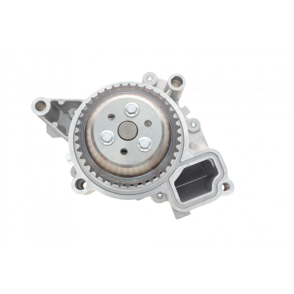 Помпа води Opel Astra G/J/Vectra/Zafira 2.0/2.2 16V 01-/Insignia 2.0 08-/Chevrolet Captiva 2.4 11-