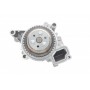 Помпа води Opel Astra G/J/Vectra/Zafira 2.0/2.2 16V 01-/Insignia 2.0 08-/Chevrolet Captiva 2.4 11-