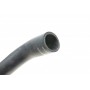 Патрубок радіатора (нижній) Audi A3/Skoda Octavia/VW Caddy/Passat/Touran 1.6/2.0 03-15
