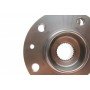 Підшипник маточини (передньої) Renault Laguna III 2.0-3.0 dCI 07-