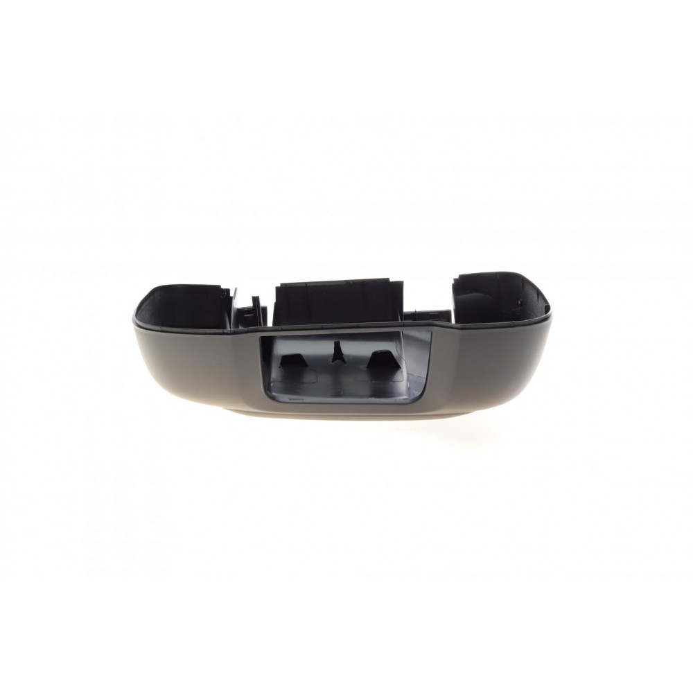 Кришка дзеркала (L) Citroen Jumper/Fiat Ducato/Peugeot Boxer 06-
