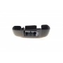 Кришка дзеркала (L) Citroen Jumper/Fiat Ducato/Peugeot Boxer 06-