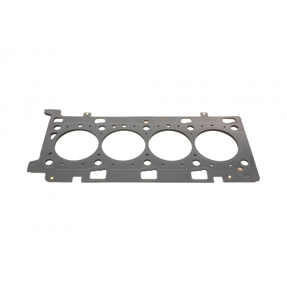 Прокладка ГБЦ Opel Movano 2.3 CDTI/Renault Master III 2.3 dCi 14-