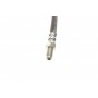 Шланг гальмівний (задній) Ford Connect 02-13 (L=352mm)