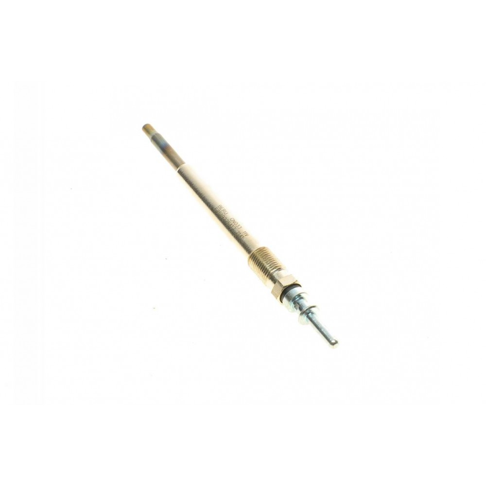 Свічка розжарювання Opel Astra/Vectra 2.0-2.2DTI 97- (11V)