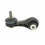 Тяга стабілізатора (заднього) VW Golf VII/Skoda Superb III 1.2-2.0 12-