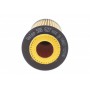 Фільтр масляний Opel Astra J/K/Insignia A/B/Meriva B/Mokka/Zafira C 1.6D 13-