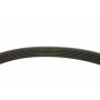 Комплект ременя генератора Citroen Jumpy/Peugeot Expert 1.9D 98-06 (6PK1390)