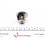 Термостат Mitsubishi Galant 2.5 96-04/L300 2.3-2.5 TD 86-06 (82℃)