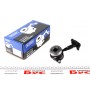 Підшипник вижимний Ford Transit Connect 1.5 TDCI 15-