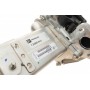 Радіатор рециркуляції ВГ з клапаном EGR Citroen Jumpy/Peugeot Expert 2.0 HDi 10-