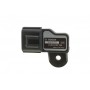 Датчик тиску наддува Ford Transit V347 2.2/2.4/3.2TDCi 06-