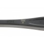 Важіль підвіски (задній/спереду) BMW 3 (F30/F31/F34)/4 (F32/F33/F36) 11- B38/B47/N20/N57