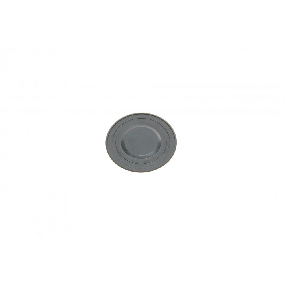 Шків генератора Opel Astra J 1.7 CDTI 09-15