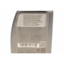 Олива 5W40 MB229.5 (1L)