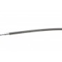 Трос ручника (задній) VW Golf III 1.4-2.0 93-99 (1495/937mm)