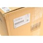 Кришка клапанів BMW 5 (F10/F07)/X5 (E70/F15/F85) 3.0 08-18 (N57) D40