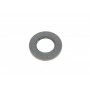 Ремкомплект АКПП BMW 3 (F30/F31/F34/F35)/5 (F07/F10/F11)/X5 (E70/F15/F85) 10- B47/N55/N20/B48