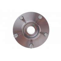 Підшипник маточини (передньої) Nissan Juke 10-