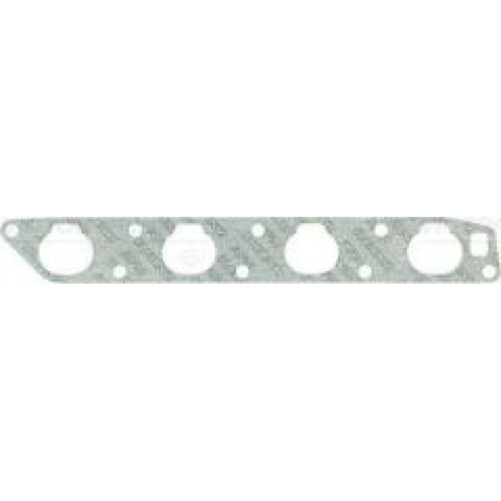 Прокладка колектора впускного Opel Omega 2.0 16v 94-99