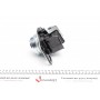 Подушка двигуна (R) Renault Kangoo 1.9D/1.4i/1.6i 97-